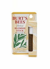 Burt's Bees Herbal Blemish Stick with Tea Tree Oil